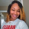 latonyanicole
